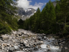 0802_Anlauftal