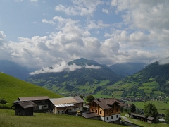 0803_Gasteiner_Höhenweg