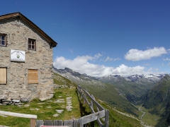 0803_Alte_Prager_Hutte