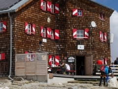 0805_Oberwalder_Hutte_Mittl_Baren_Kopf