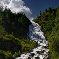 0806_Bergerseehutte_Berger_Kogel