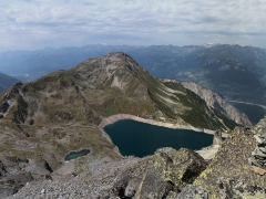 0731_Chandolin-Schwarzhorn