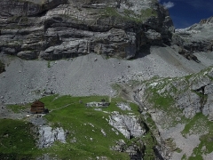 0802_Leukerbad-Gemmipass-Lammerenhutte