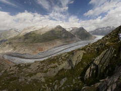 0803_Aletsch-Panoramaweg