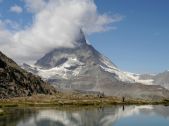 0804_Riffelberg-Gornergrat-Riffelalp