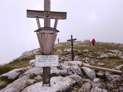 0708_Schneibstein