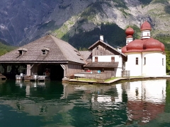 0709_Konigssee