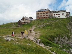 0713_Watzmannhaus