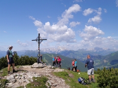 0707_M.Crot