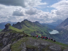 0708_Passo_Pordoi-Passo_di_Fedaia