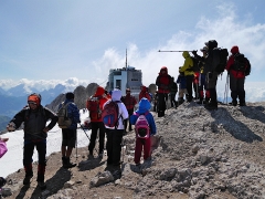 0710_Marmolada