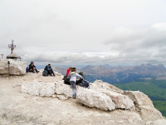 0711_Piz_Boe
