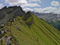 0712_Pozza_di_Fassa-Alba_Delba