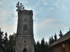 0826_Herlikovice-Labska_bouda