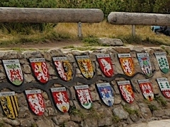 0827_Rokytnice-Harachov