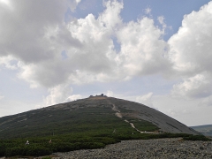 0829_Snezka_od_vychodu