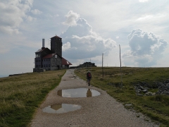 0830_Snezne_jamy