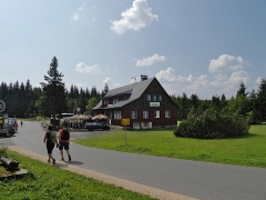 0831_Jizerka