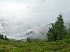 2020_0802_Kleiner_Salzkofel