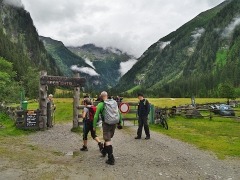 2020_0803_Seebachtal
