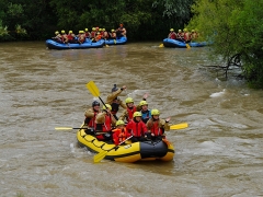 2020_0804_rafty_Barbarossaslucht