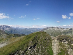 2020_0807_Tauerntal-Greilkopf
