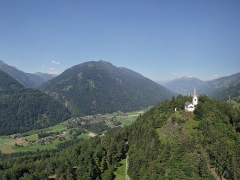 2020_0808_St.Daniel