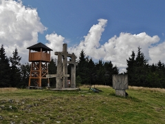 0824_Kasarne-Portas-Kohutka