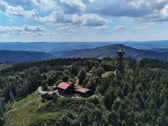 0825_Roznov-Velky_Javornik-Frenstat