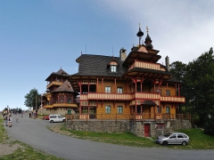 0826_Pustevny-Radhost-Roznov