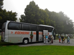 0830_Jedeme_domu