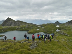 2022_0710_Neualpseen