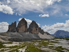 2022_0711_Drei_Zinnen