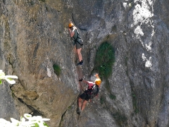 2022_0712_Galitzenklamm-Erlebnispark