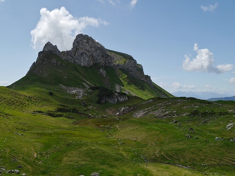 2023_0709_Rofan-Spieljoch