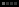 00 2023 0714-mapa g
