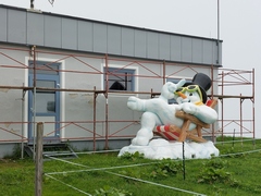 2025_0608_Zauchtal-Rosskopf