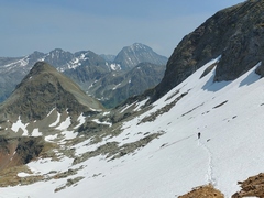 2025_0609_Eschachalm-Rotmandlspitze