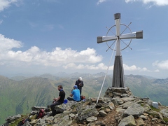 2025_0610_Solk-Deneck