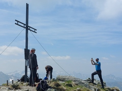 2025_0611_Seewigtal-Hochstein