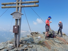 2025_0612_Obertauern-Grosses_Gurpitcheck