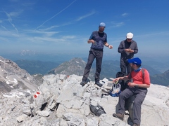 2025_0613_Zederhaus-Mosermandl