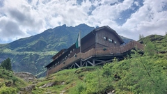 2025_0706_Riesachfalle-Preintalerhutte