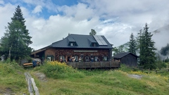 2025_0707_Seewigtal-Hans_Wodl_Hutte