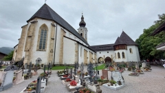 2025_0708_Altenmarkt-Radstad