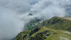 2025_0709_Solktal-Etrachboden