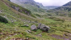 2025_0710_Eschachalm-Duisitzkarsee-Obertal