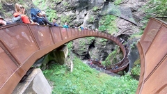 2025_0711_Lichtenstein_klam