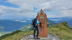 2025_0712_Zauchensee-Arche_Gipfel